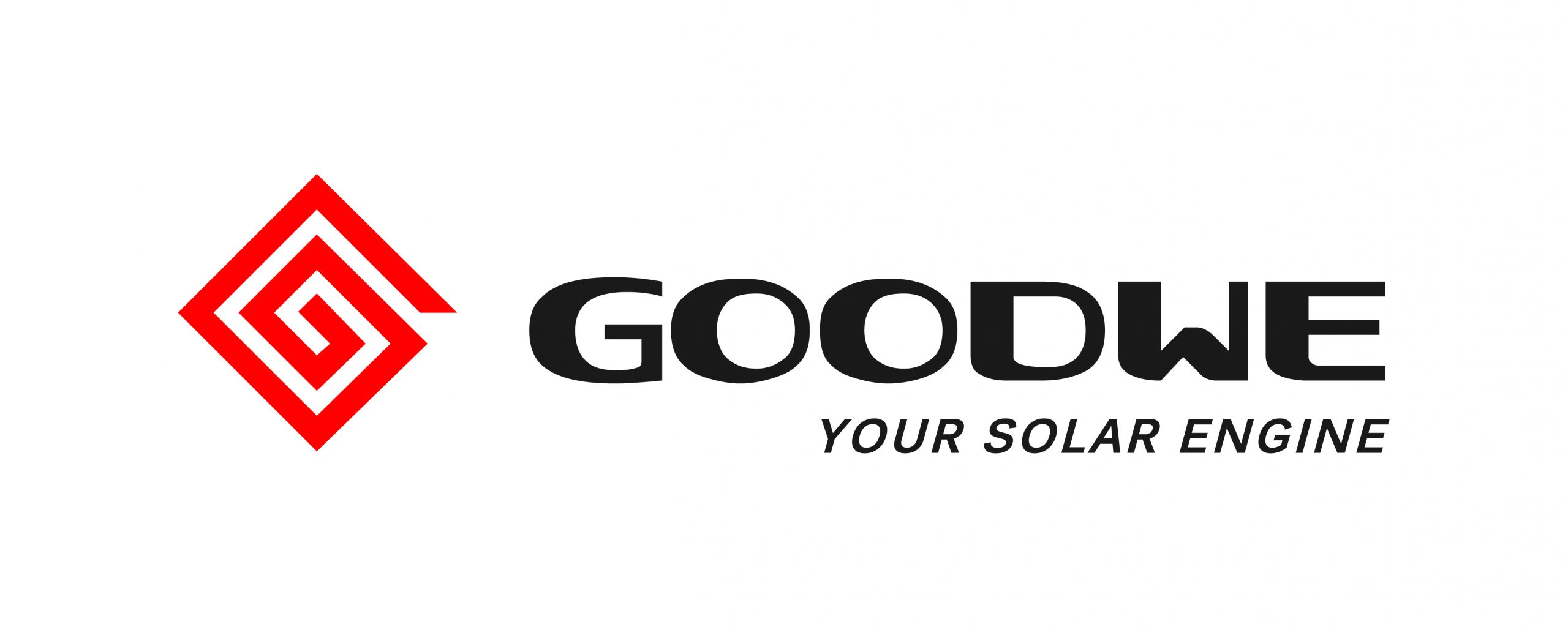 logo-goodwe