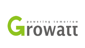 logo-growatt